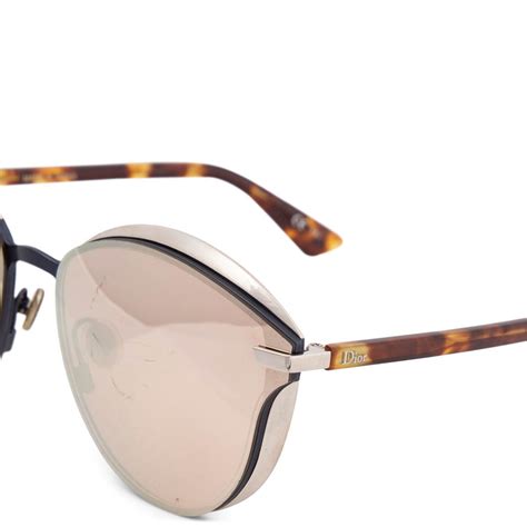 dior eshop